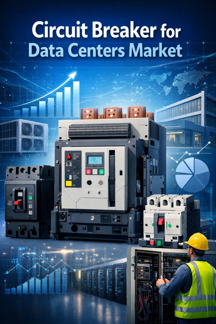 記事コンテンツ画像