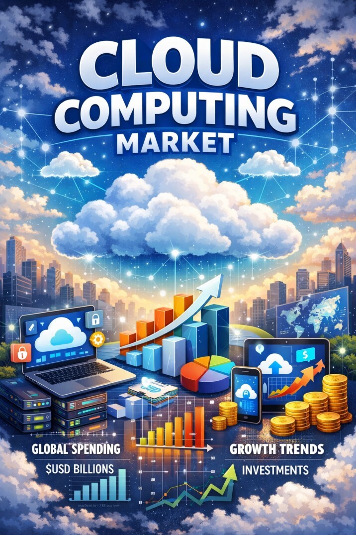 記事コンテンツ画像