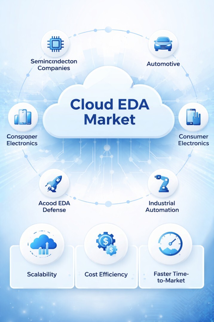 記事コンテンツ画像