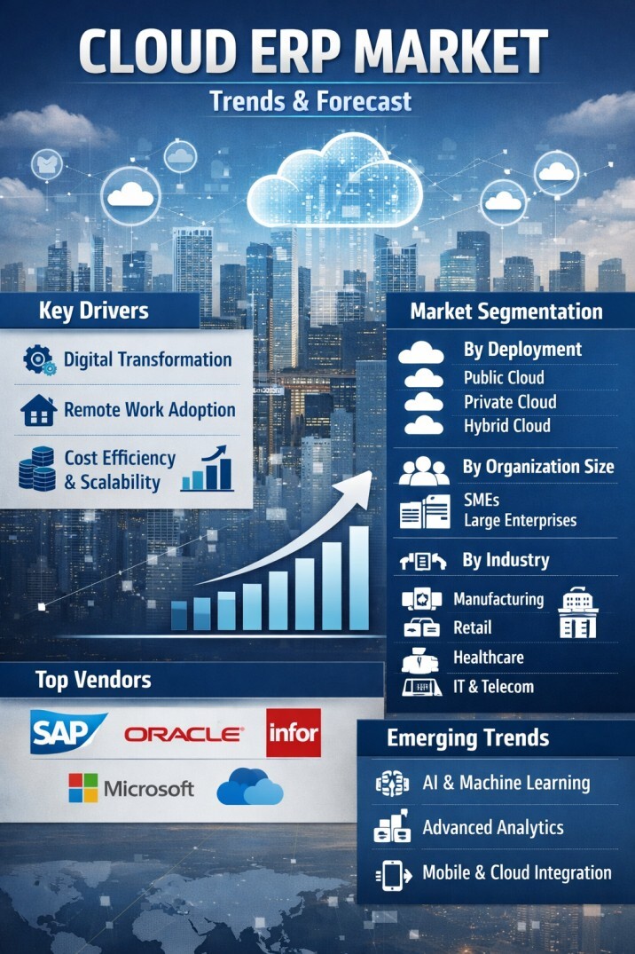 記事コンテンツ画像
