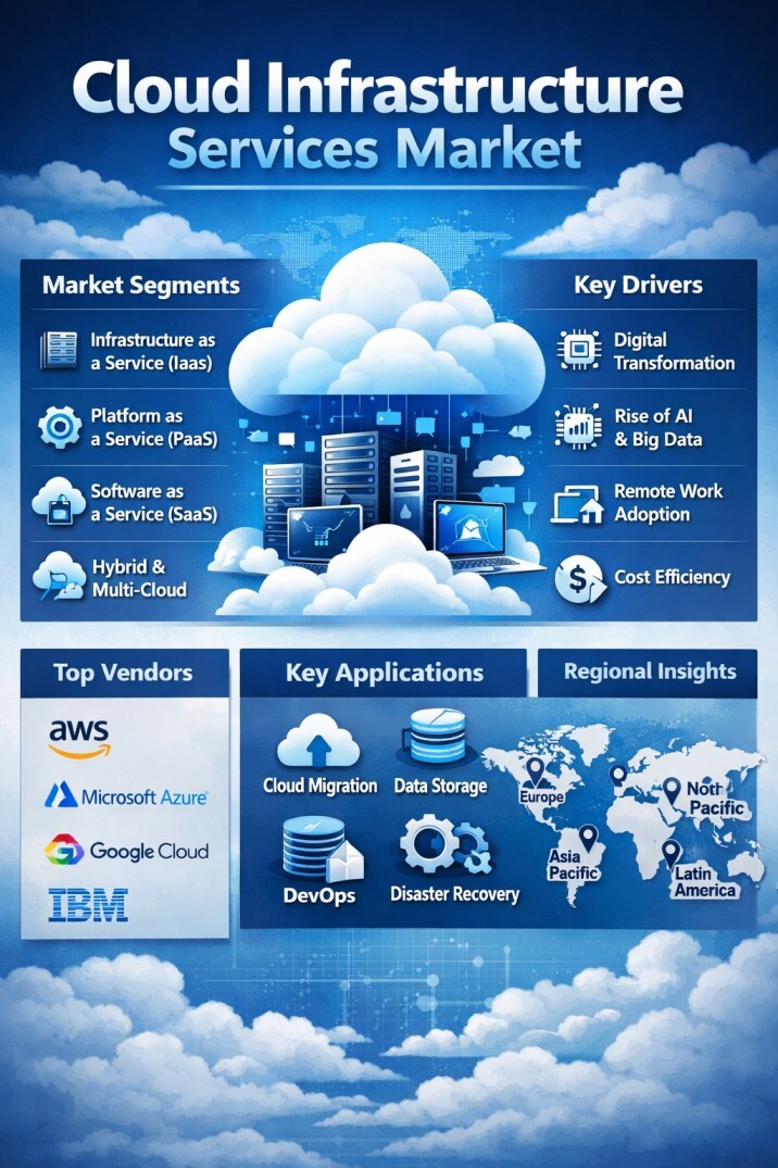 記事コンテンツ画像