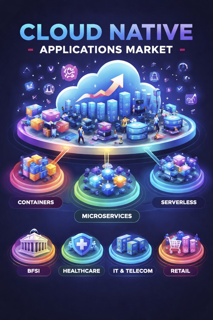 記事コンテンツ画像