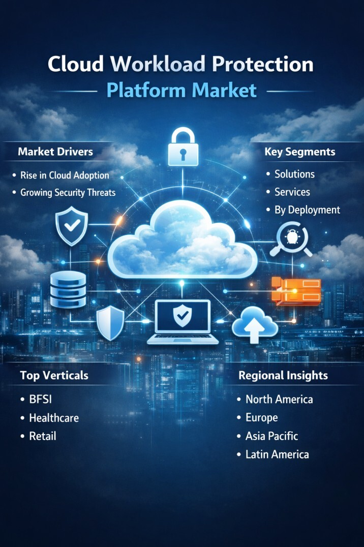 記事コンテンツ画像