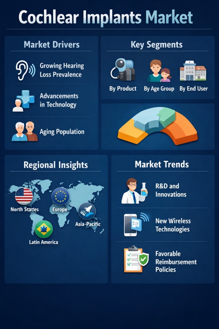 記事コンテンツ画像