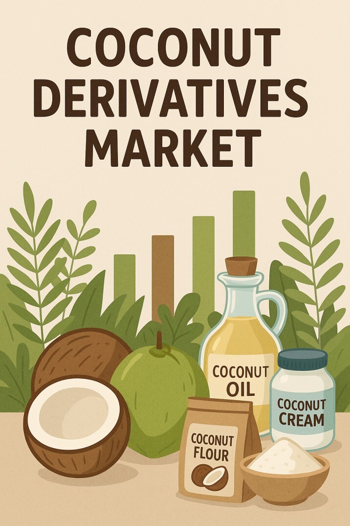 記事コンテンツ画像