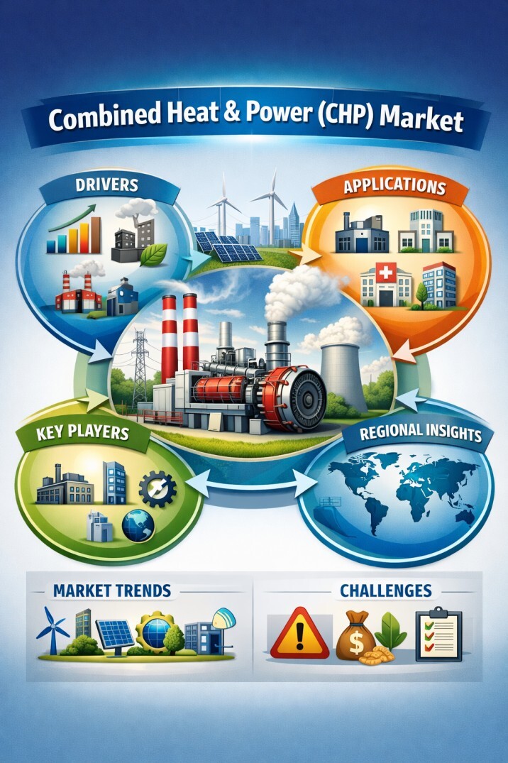 記事コンテンツ画像