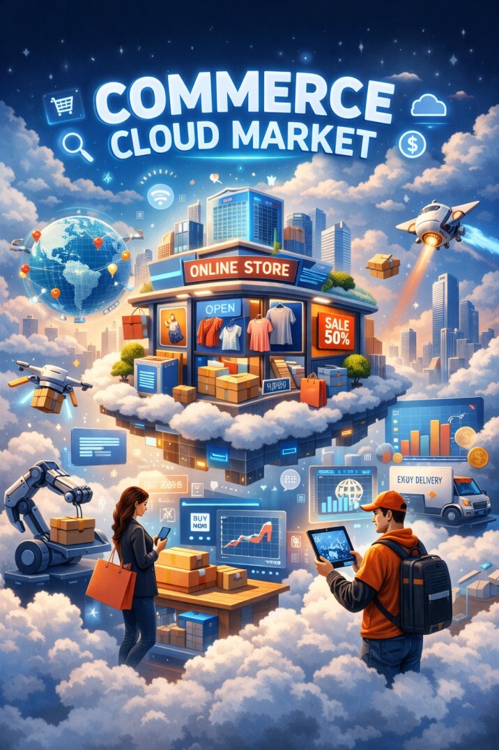 記事コンテンツ画像