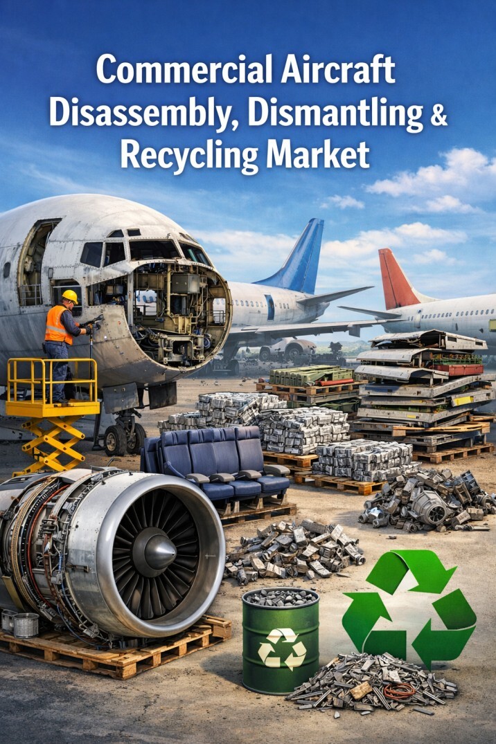 記事コンテンツ画像