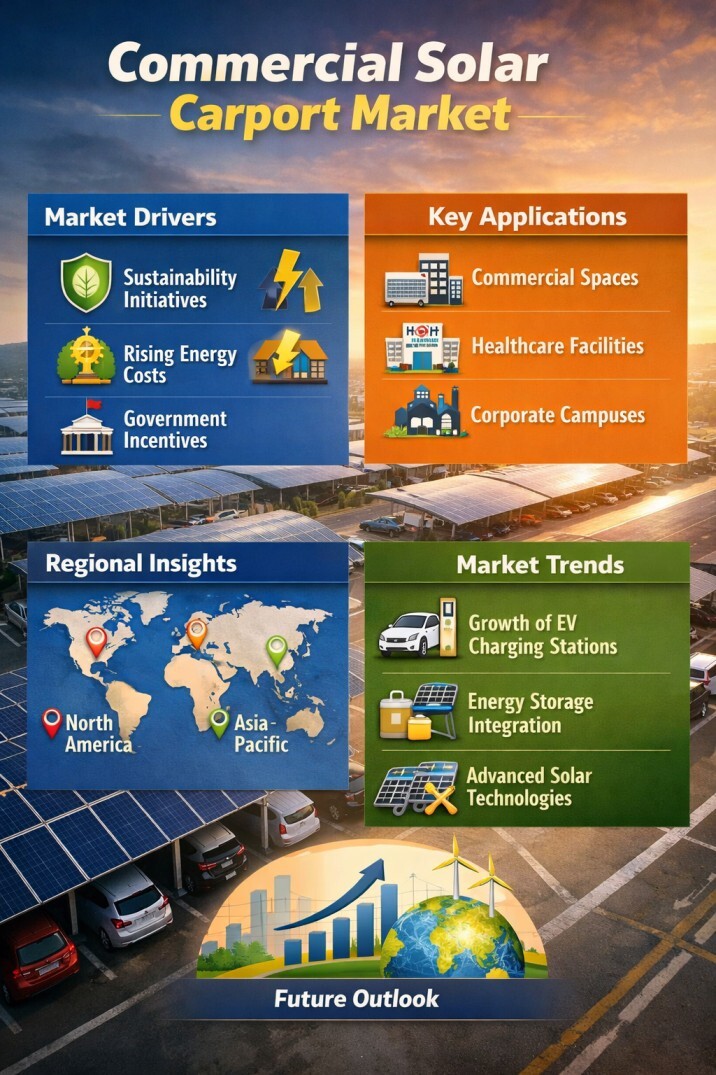 記事コンテンツ画像