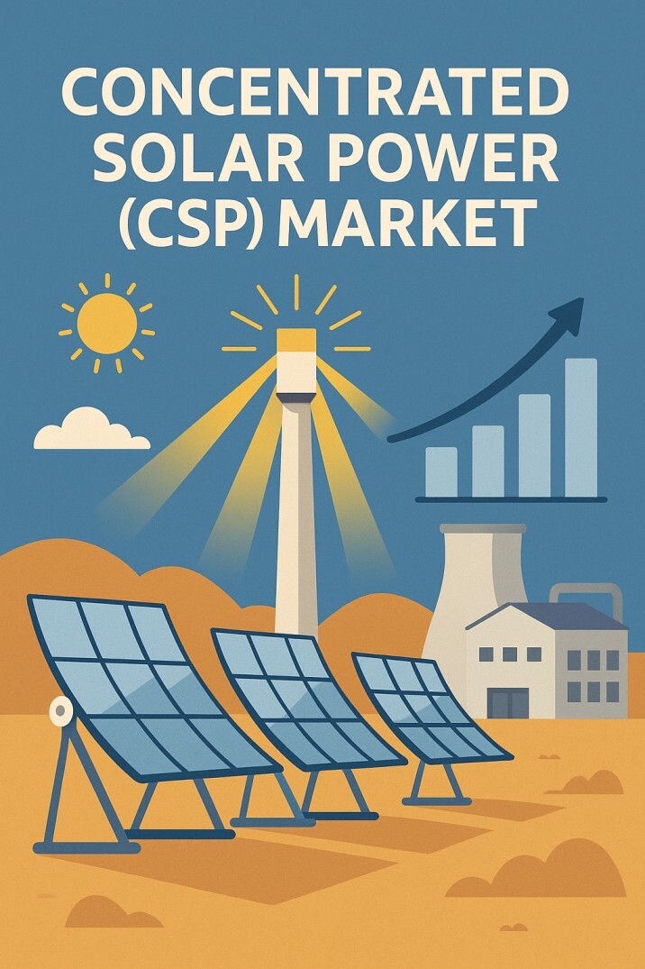 記事コンテンツ画像