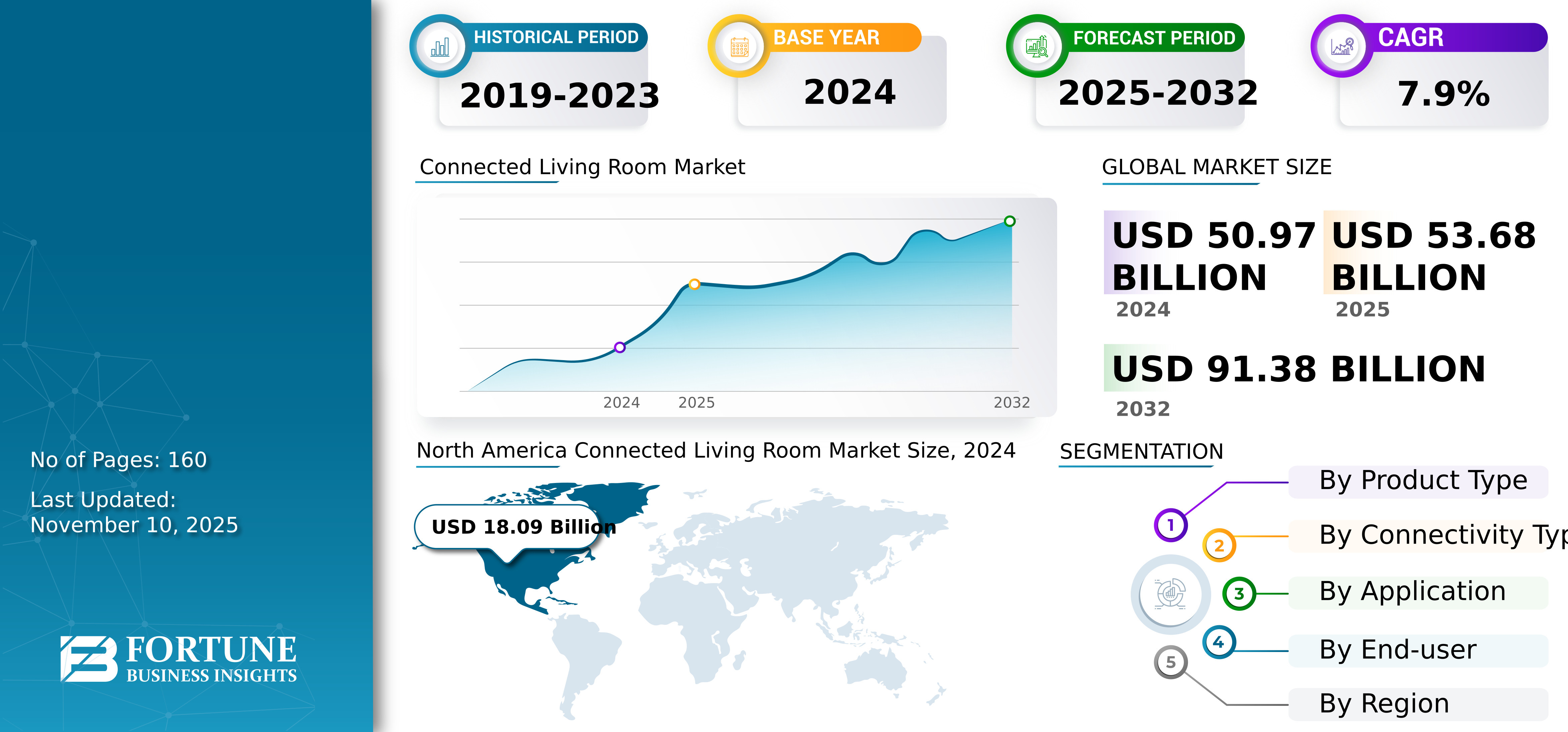 記事コンテンツ画像