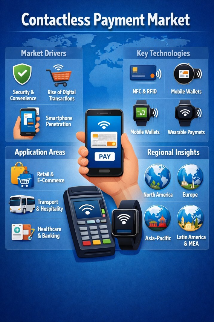 記事コンテンツ画像