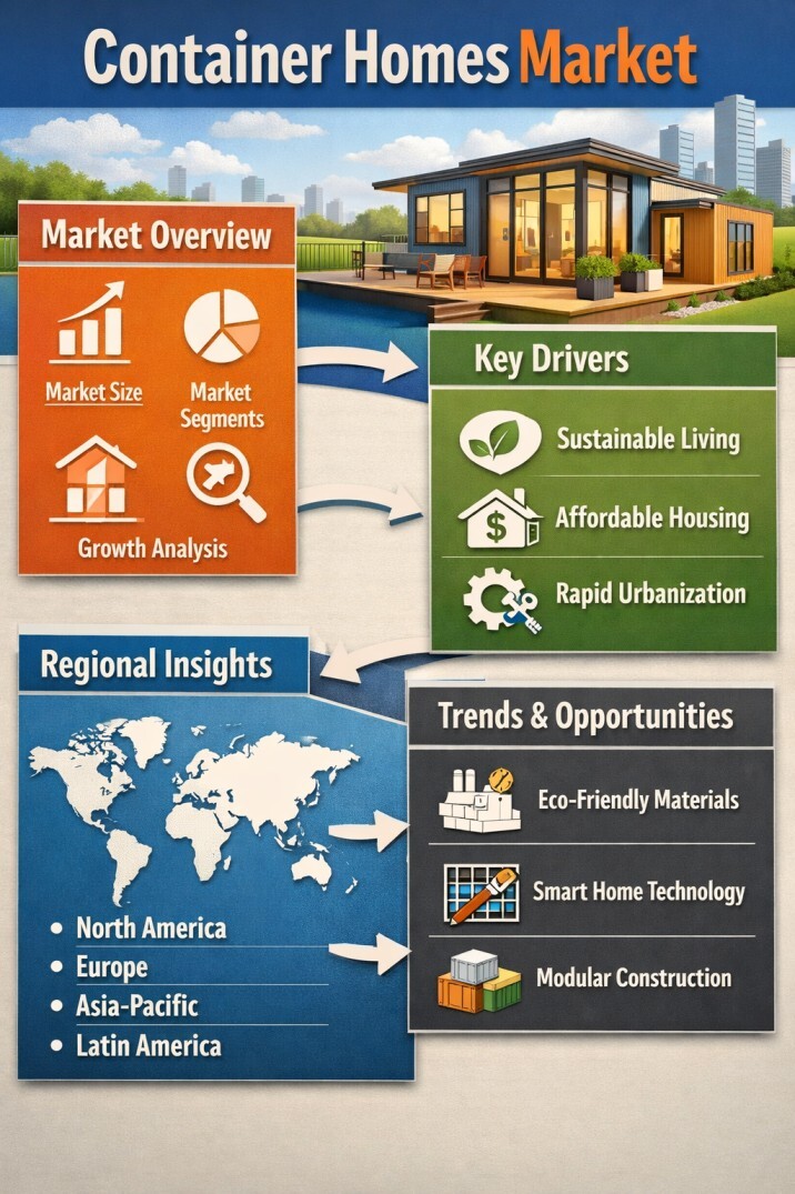 記事コンテンツ画像