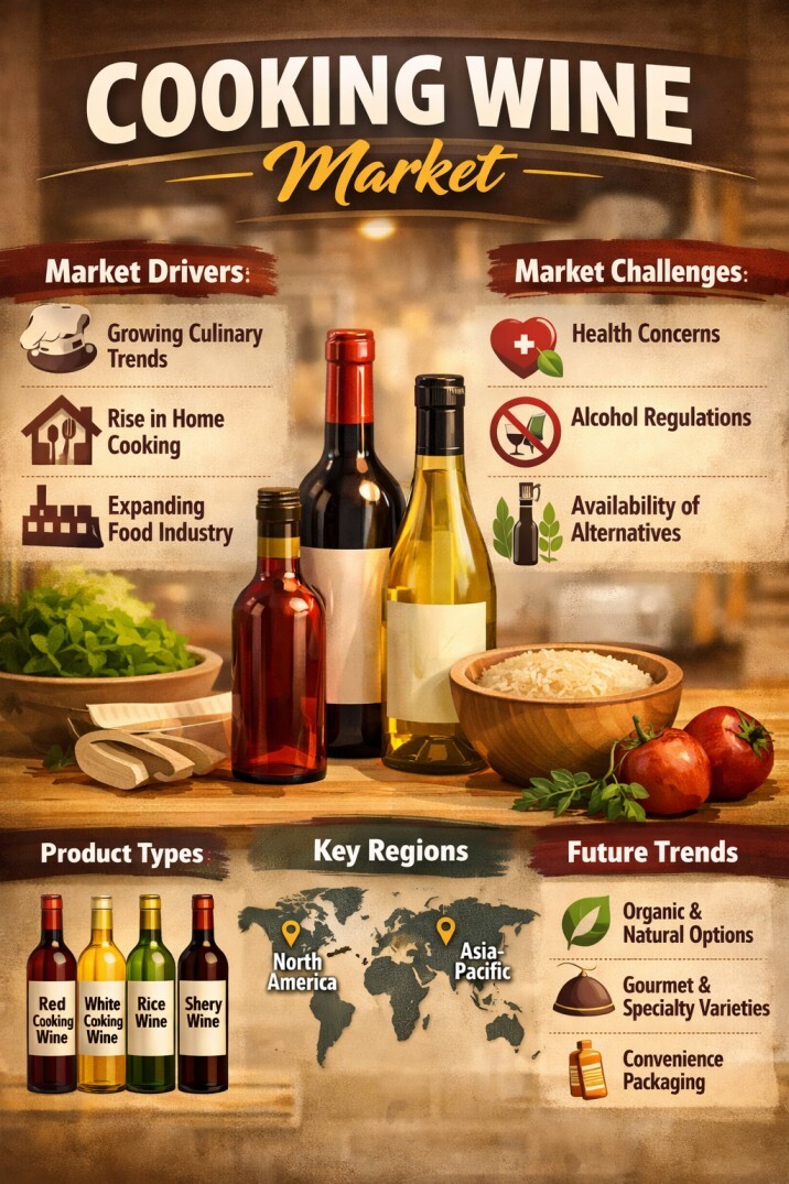 記事コンテンツ画像