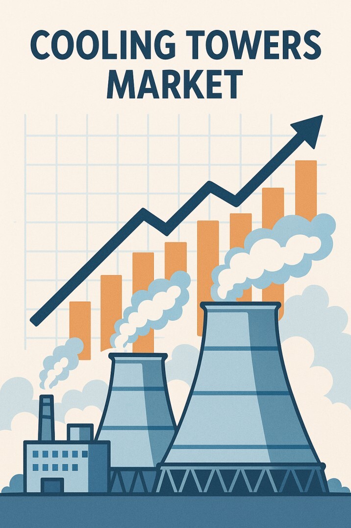 記事コンテンツ画像