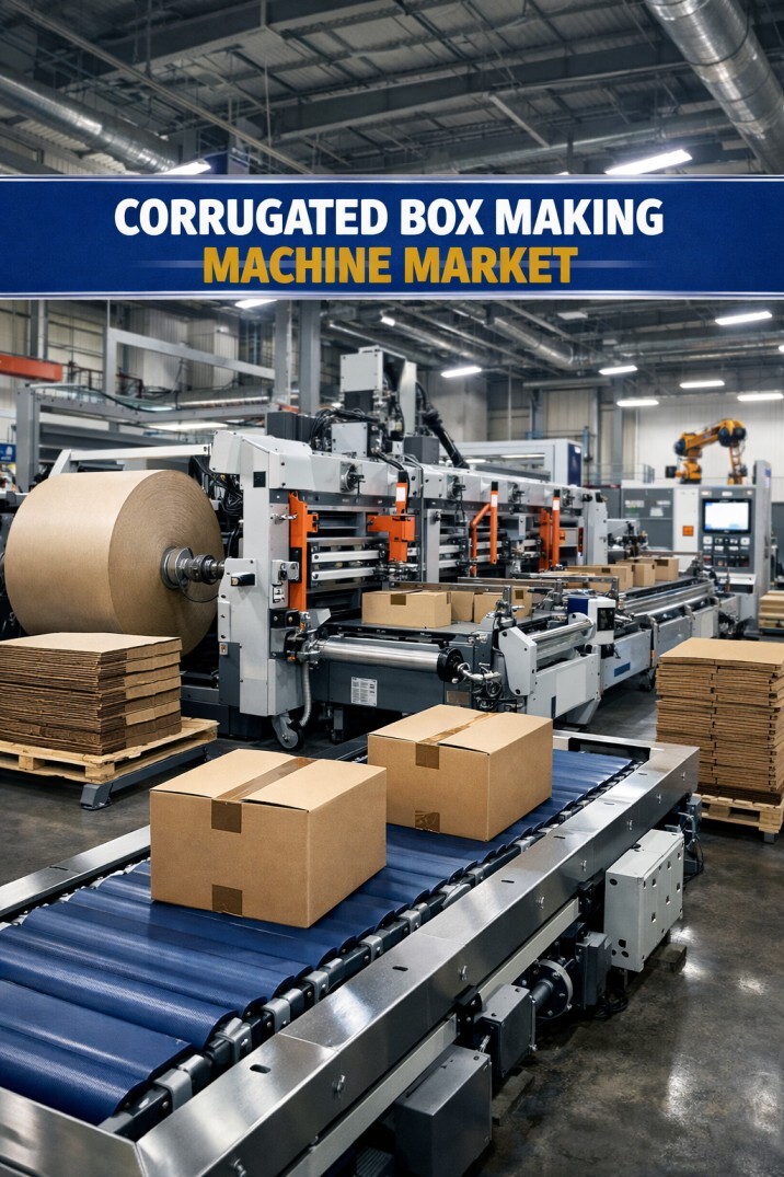 記事コンテンツ画像