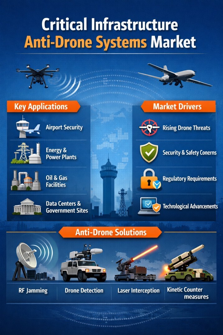 記事コンテンツ画像