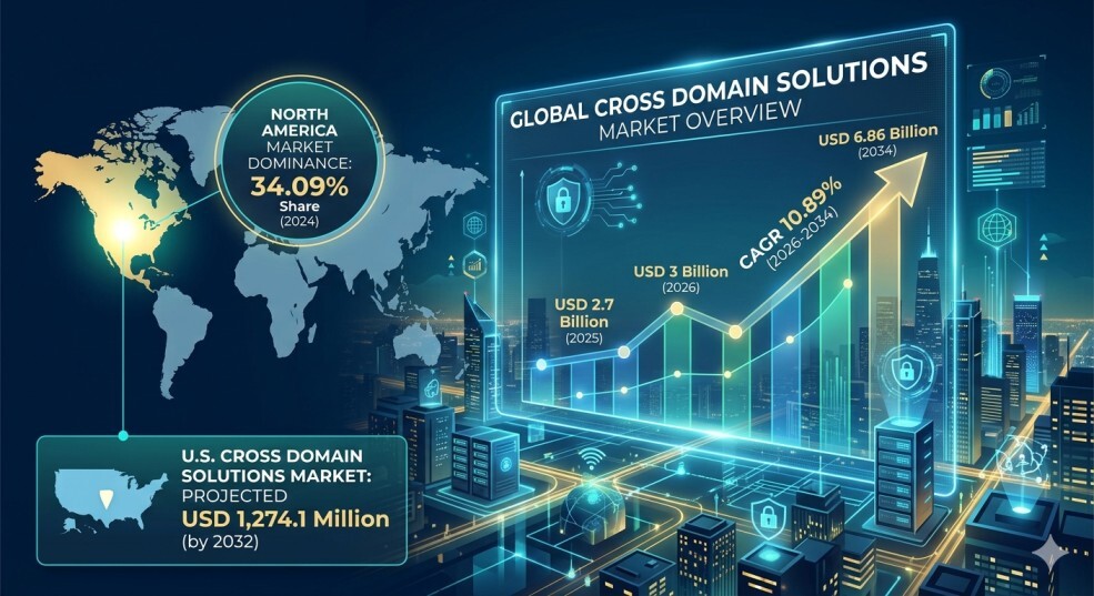 記事コンテンツ画像