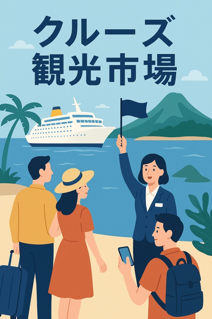 記事コンテンツ画像