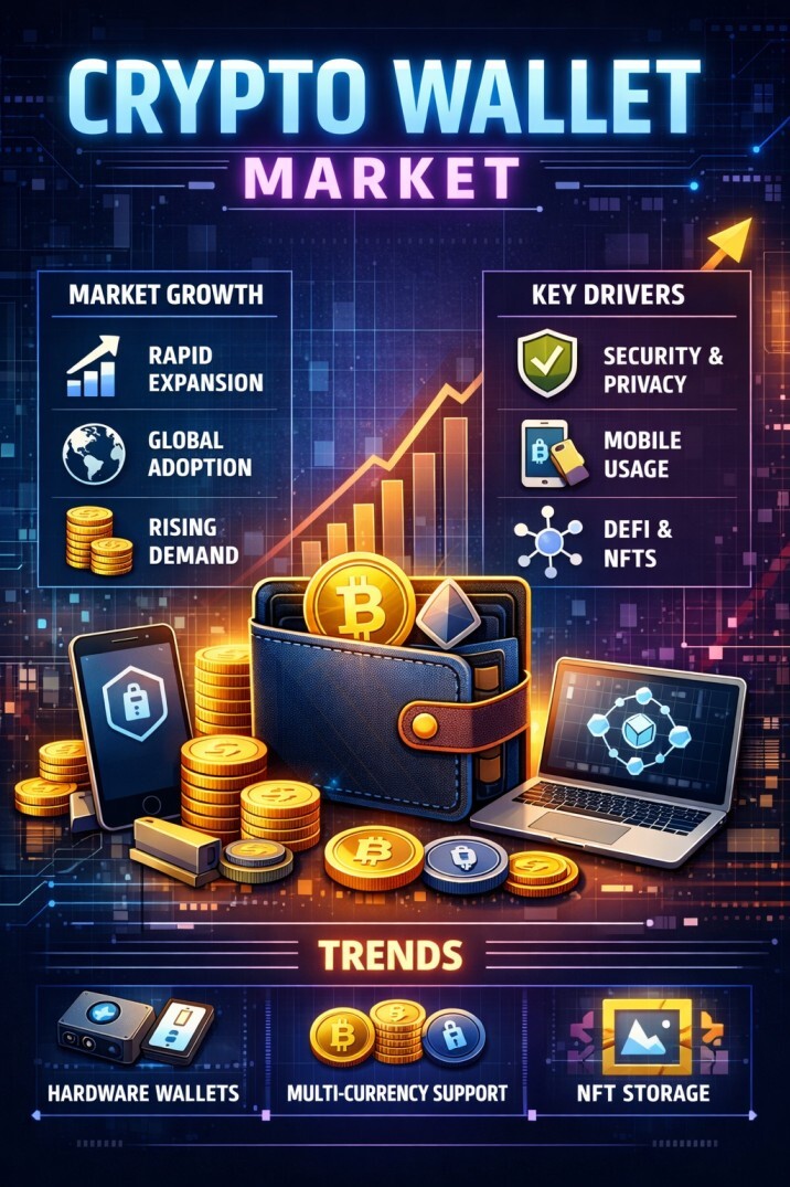 記事コンテンツ画像