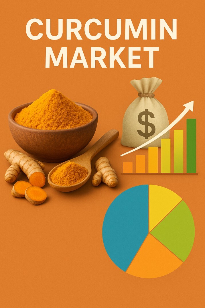 記事コンテンツ画像