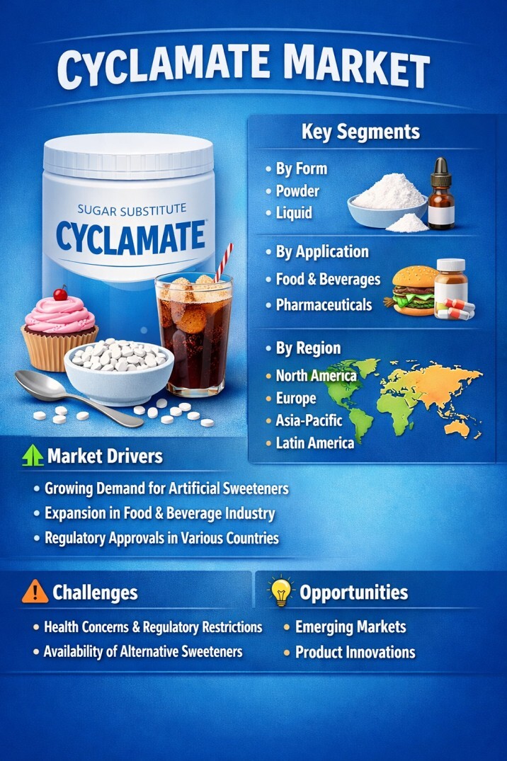 記事コンテンツ画像