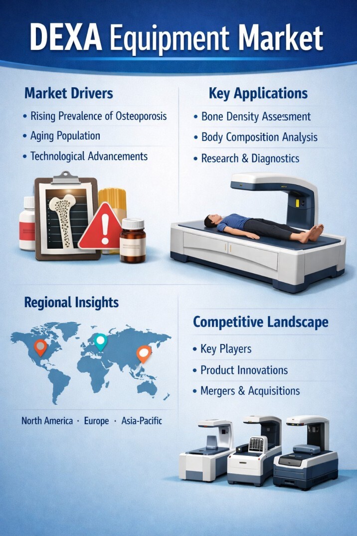 記事コンテンツ画像