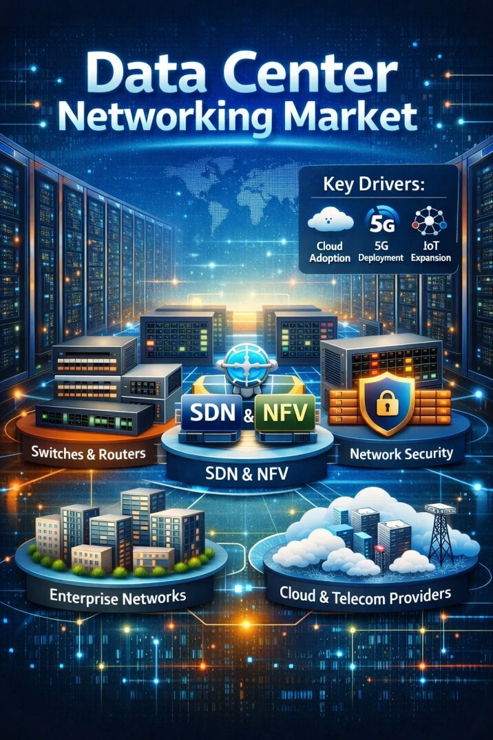 記事コンテンツ画像