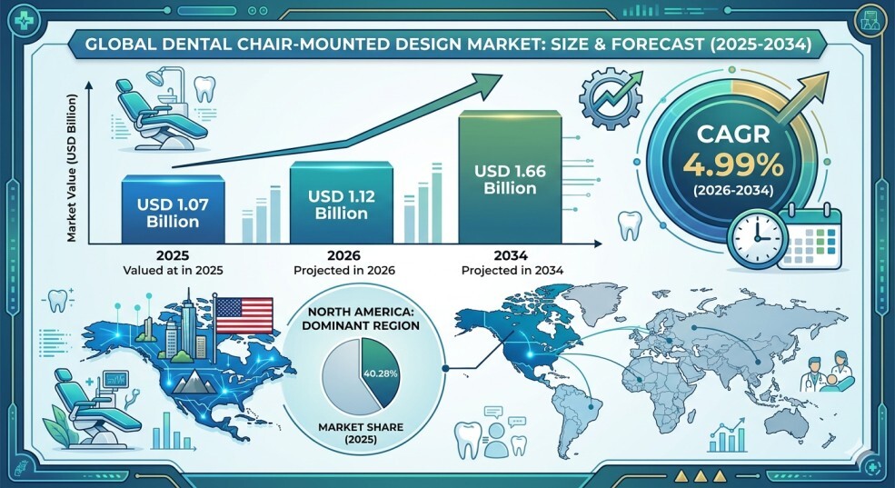 記事コンテンツ画像