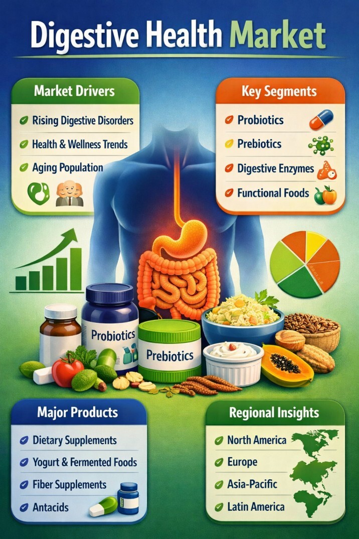 記事コンテンツ画像