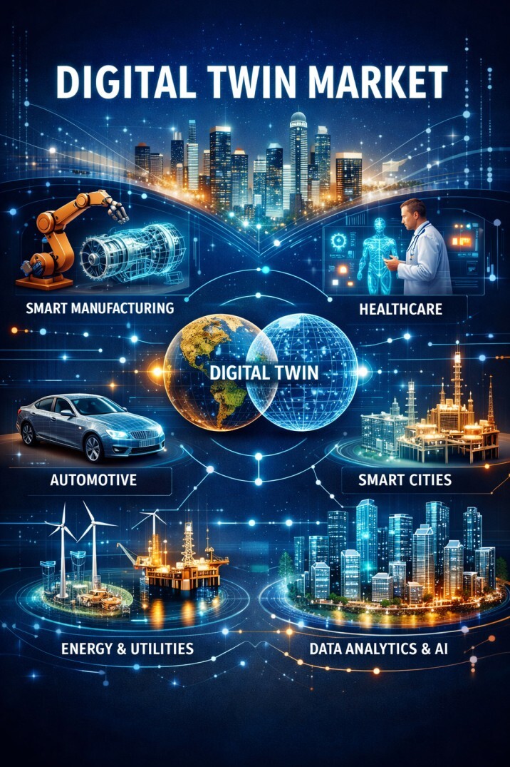 記事コンテンツ画像