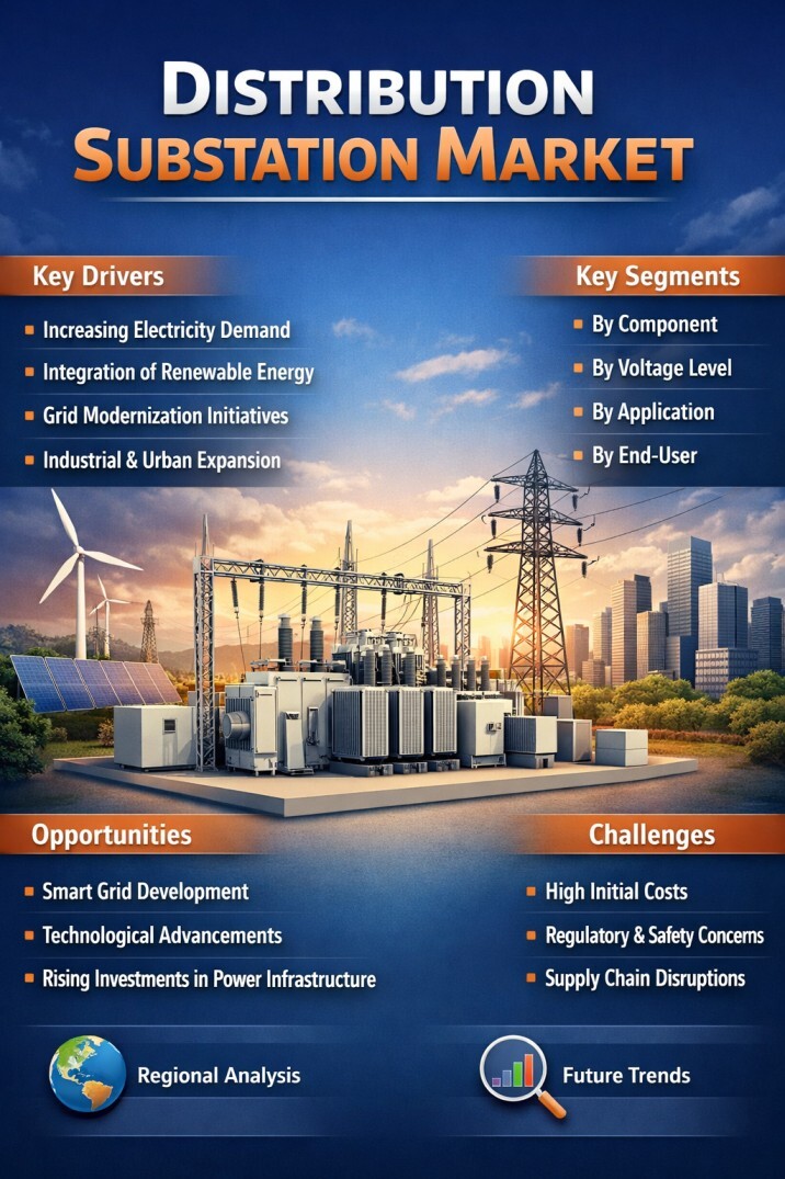 記事コンテンツ画像