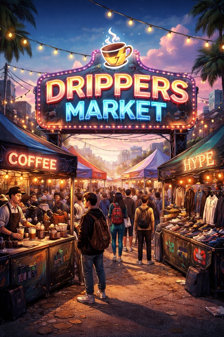 記事コンテンツ画像