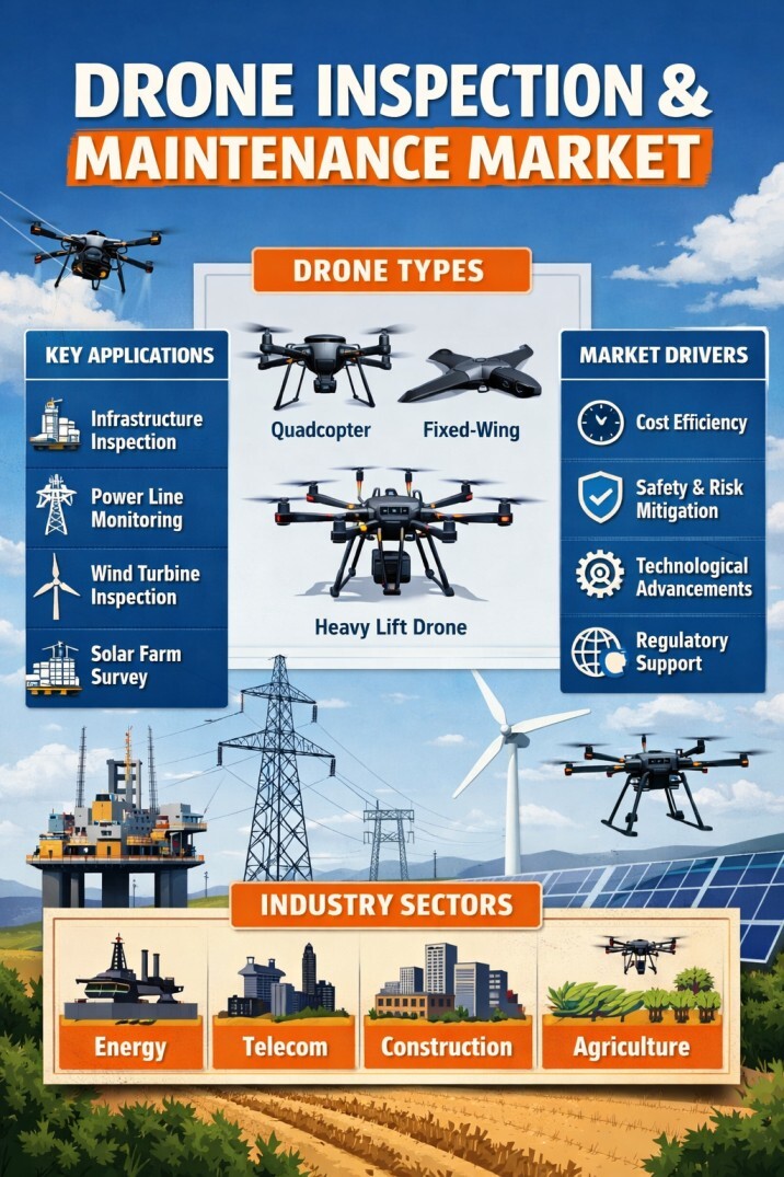 記事コンテンツ画像