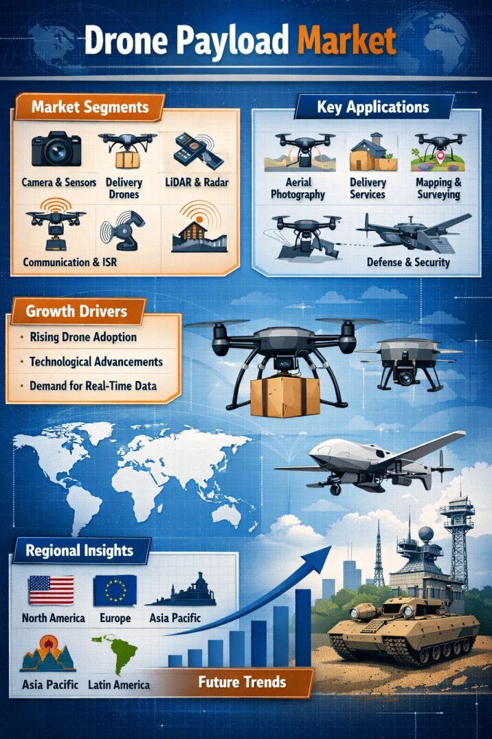 記事コンテンツ画像
