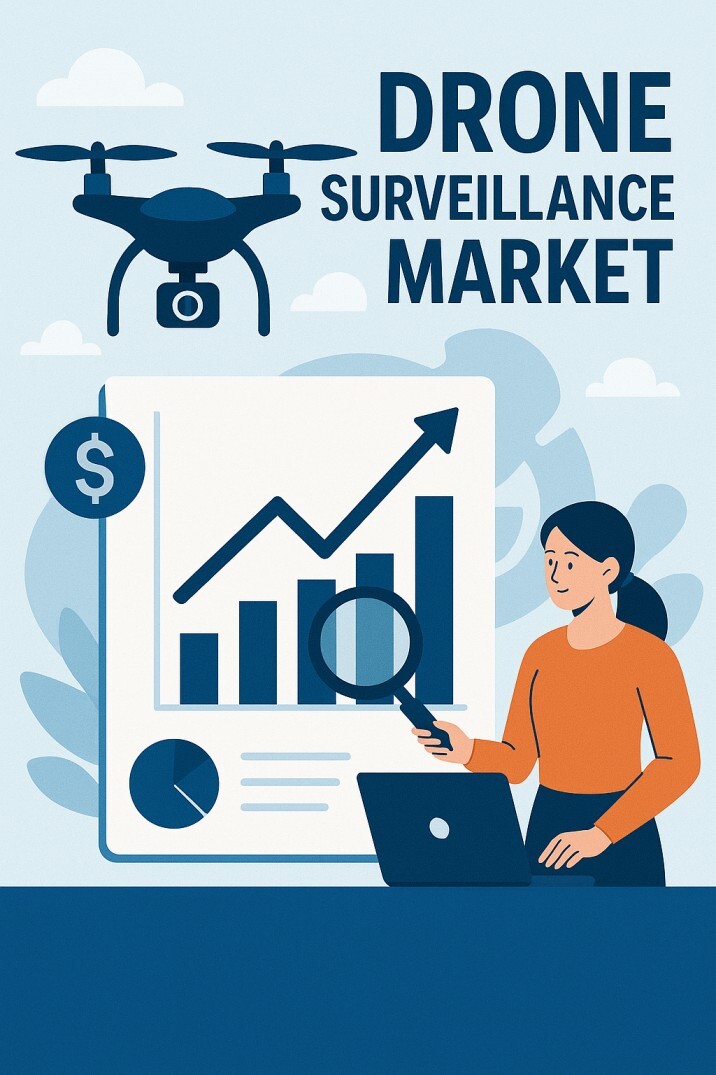 記事コンテンツ画像