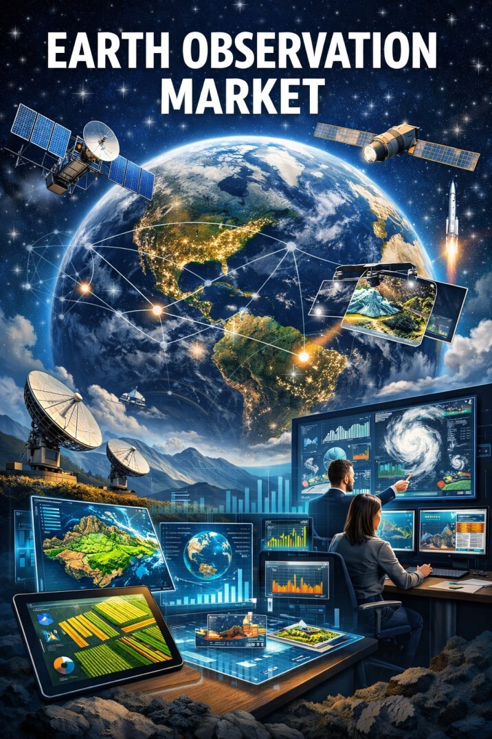 記事コンテンツ画像