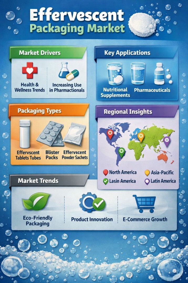 記事コンテンツ画像