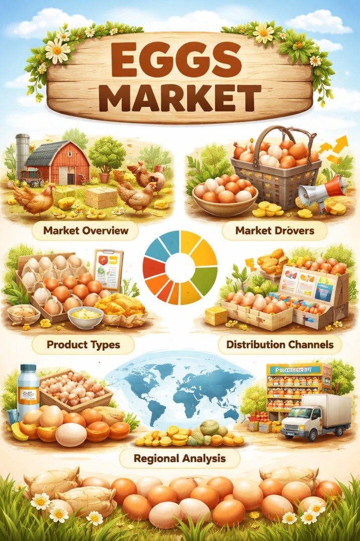 記事コンテンツ画像