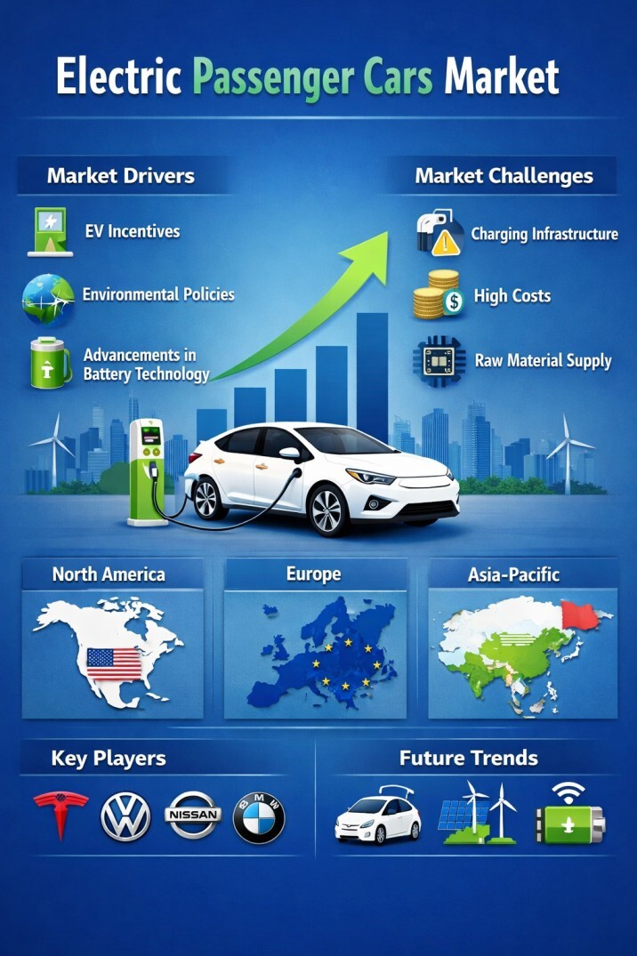 記事コンテンツ画像