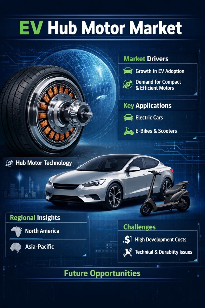 記事コンテンツ画像