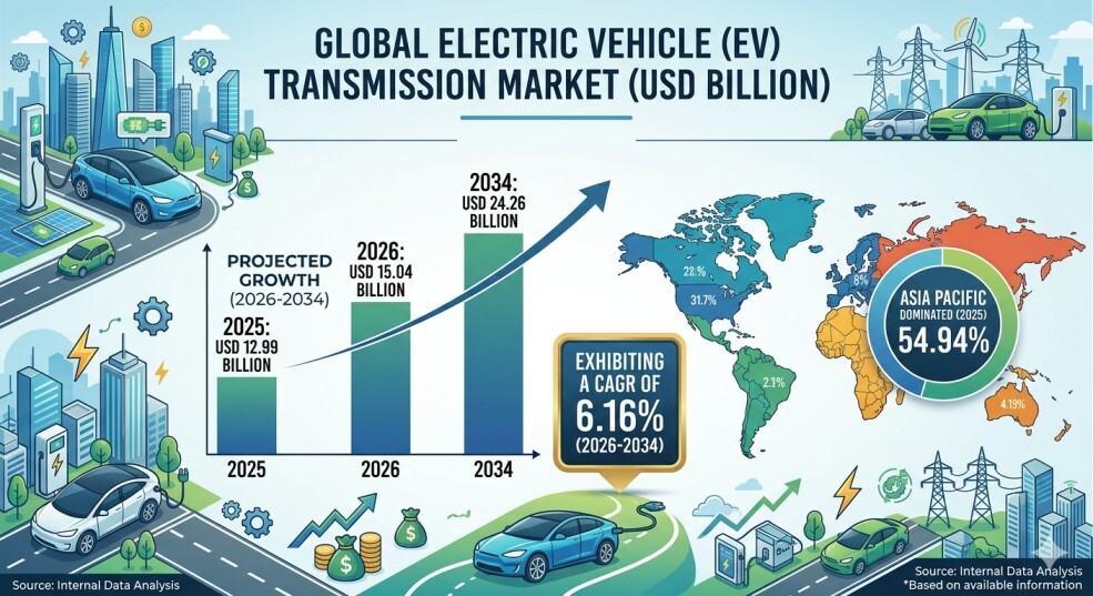記事コンテンツ画像