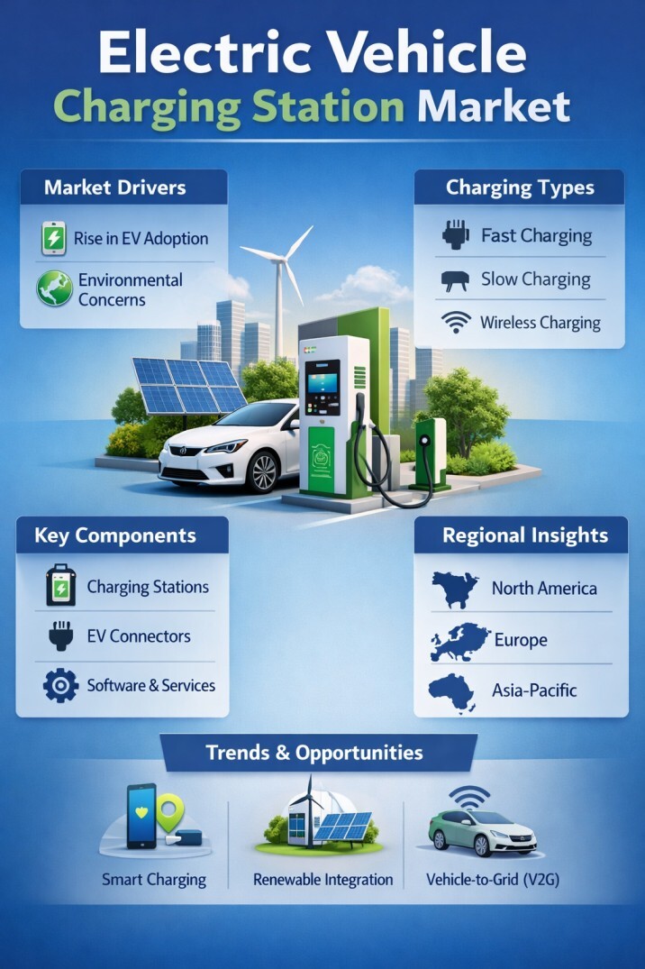 記事コンテンツ画像