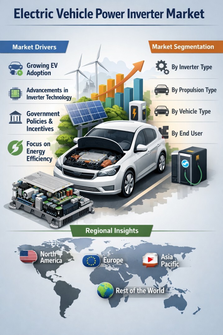 記事コンテンツ画像