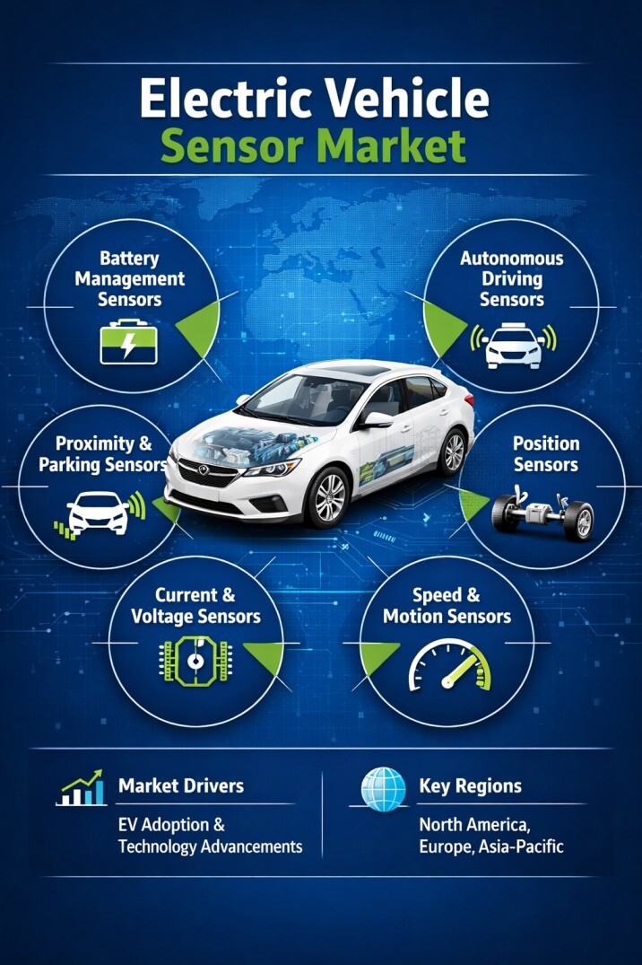 記事コンテンツ画像