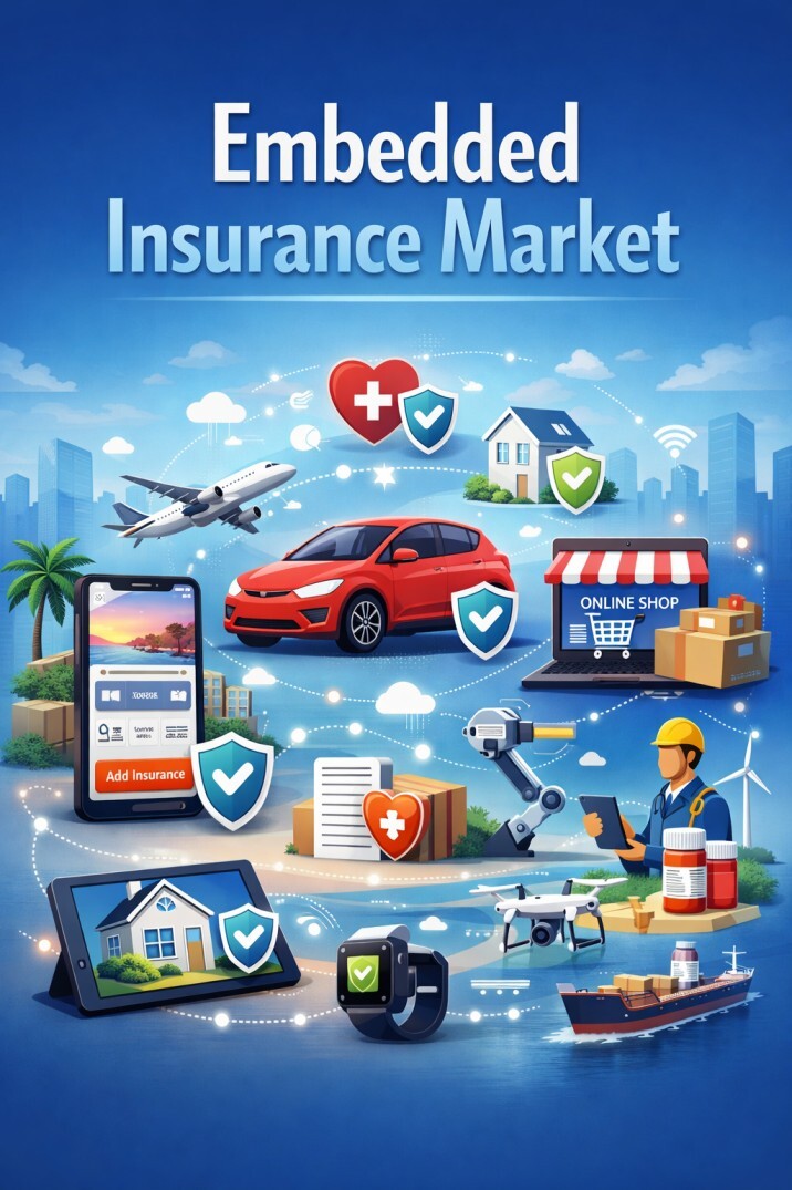 記事コンテンツ画像