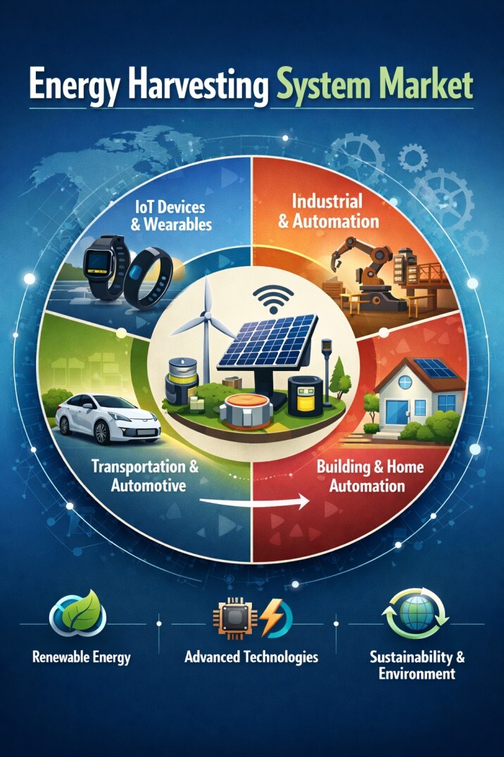 記事コンテンツ画像