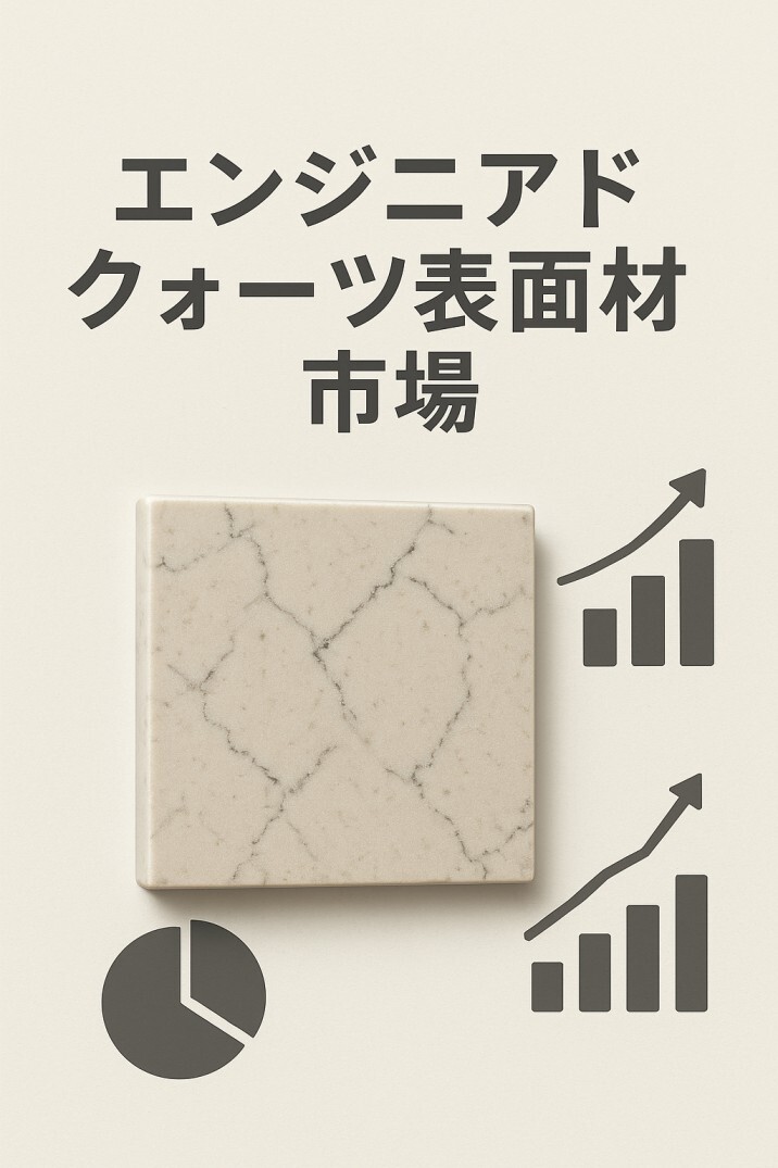 記事コンテンツ画像