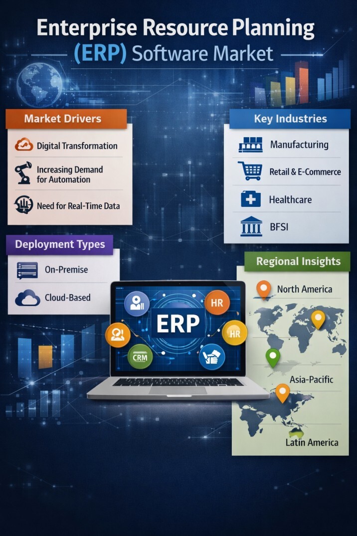 記事コンテンツ画像