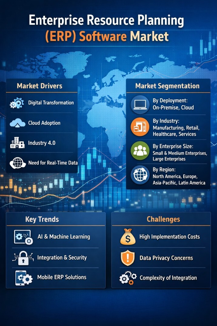 記事コンテンツ画像